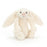 Jellycat Bashful Cream Bunny - Small (LIMIT ONE PER CUSTOMER)