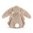 Jellycat Bashful Beige Bunny - Small