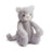 Jellycat Bashful Kitty Medium