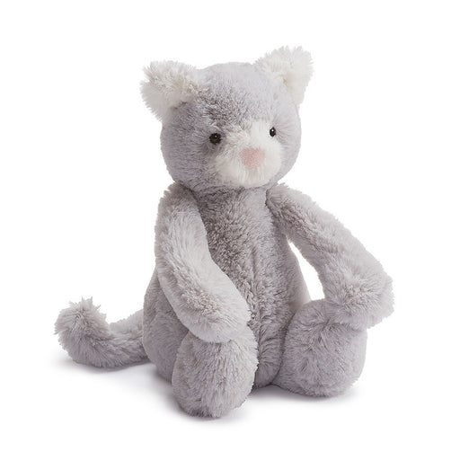 Jellycat Bashful Kitty Medium