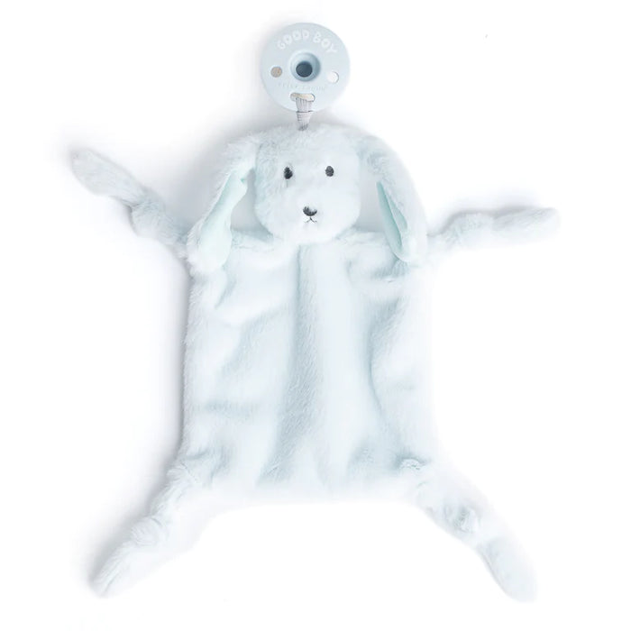 Bella Tunno Bubbi Buddy Dog BB01