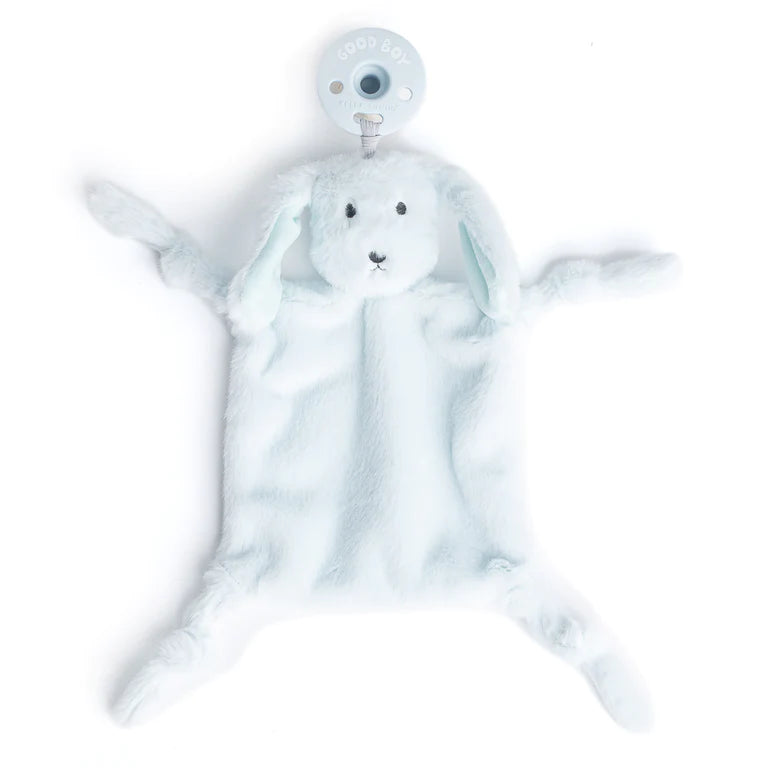 Bella Tunno Bubbi Buddy Dog BB01