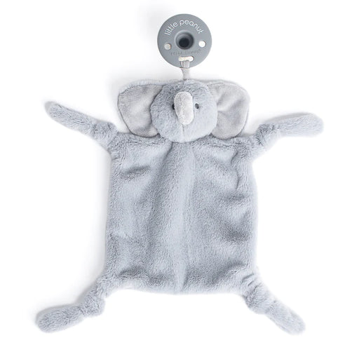 Bella Tunno Bubbi Buddy Elephant BB05