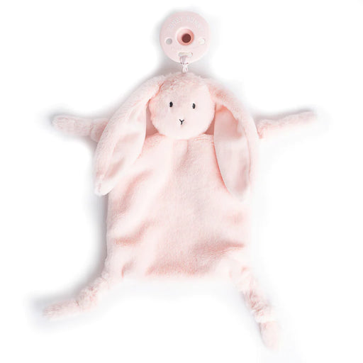 Bella Tunno Bubbi Buddy Bunny BB06