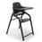Bugaboo Giraffe High Chair Tray - Black