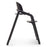 Bugaboo Giraffe Complete High Chair - Black