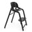 Bugaboo Giraffe Complete High Chair - Black