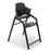 Bugaboo Giraffe Complete High Chair - Black