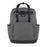 Twelve Little Courage Backpack Grey Unisex