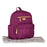 Twelve Little Companion Backpack- Plum