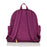 Twelve Little Companion Backpack- Plum