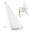 BABYBJÖRN Canopy for Cradle - White (OPEN BOX)