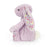 Jellycat Blossom Jasmine Bunny - Small