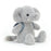 Jellycat Backpack Elephant (LIMIT ONE PER CUSTOMER)