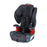 Britax Grow with you Click Tight Booster Car Seat - Cool N Dry