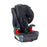 Britax Grow with you Click Tight Booster Car Seat - Cool N Dry