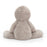 Jellycat Bailey Sloth - Small