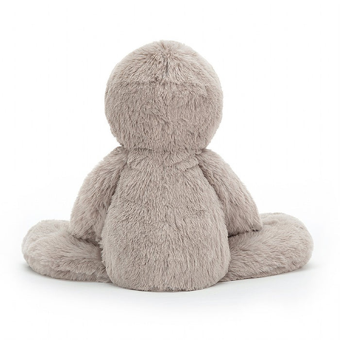 Jellycat Bailey Sloth - Small