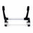 Bugaboo Donkey MONO Car Seat Adapter for Maxi-Cosi / Nuna