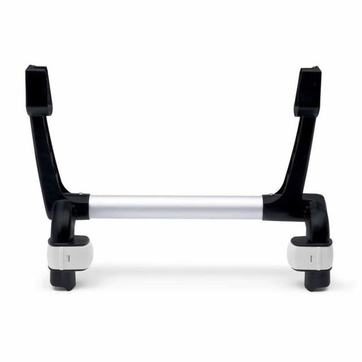 Bugaboo Donkey MONO Car Seat Adapter for Maxi-Cosi / Nuna