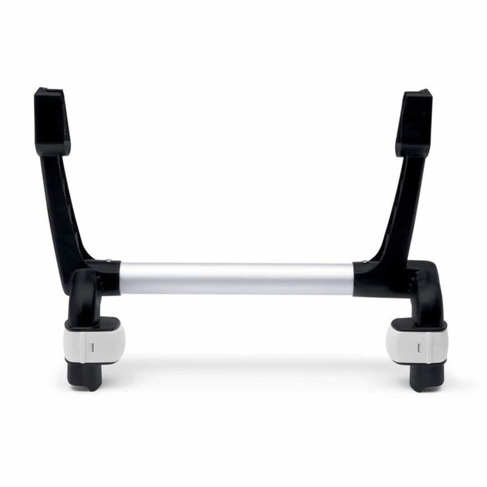 Bugaboo Donkey MONO Car Seat Adapter for Maxi-Cosi / Nuna
