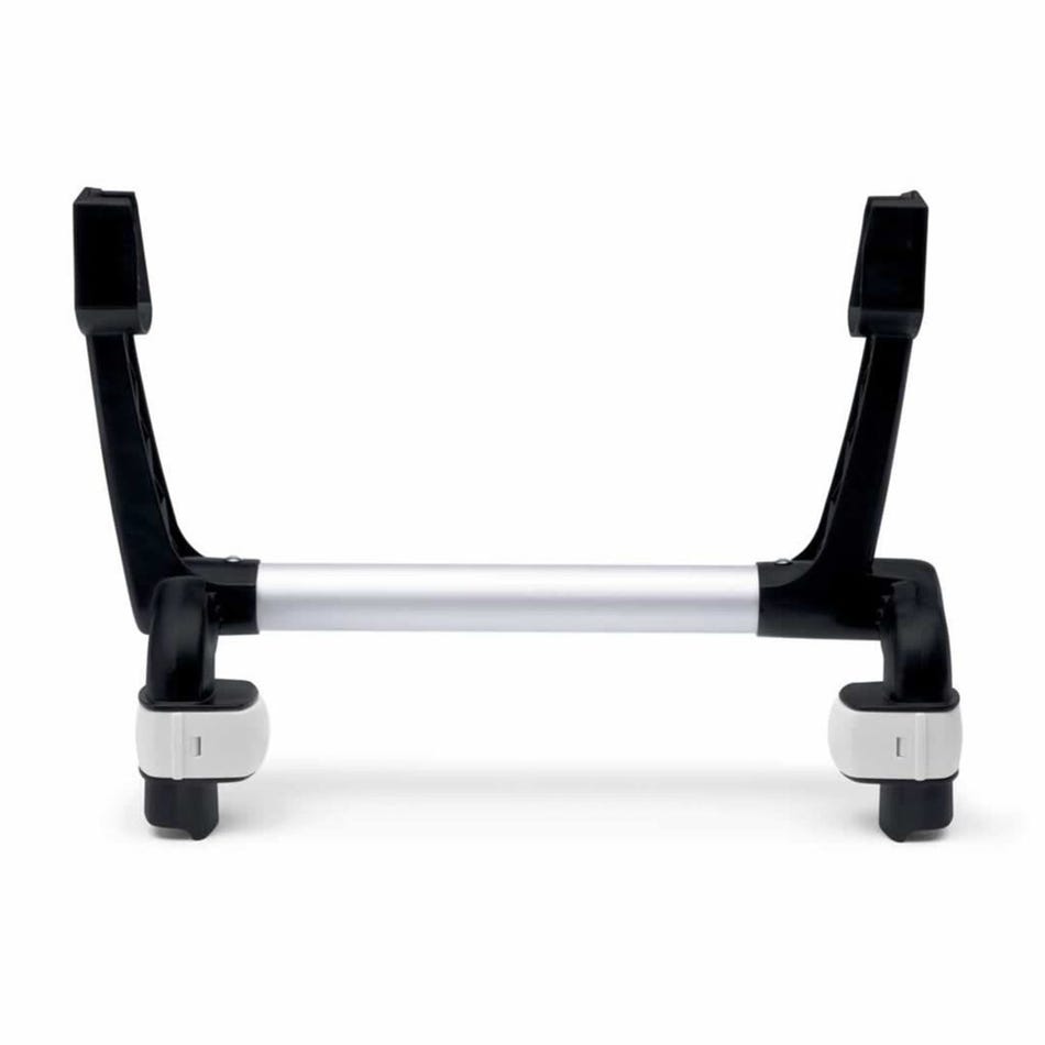 Bugaboo Donkey MONO Car Seat Adapter for Maxi-Cosi / Nuna