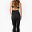 Belly Bandit B.d.a. Leggings Black