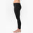 Belly Bandit B.d.a. Leggings Black