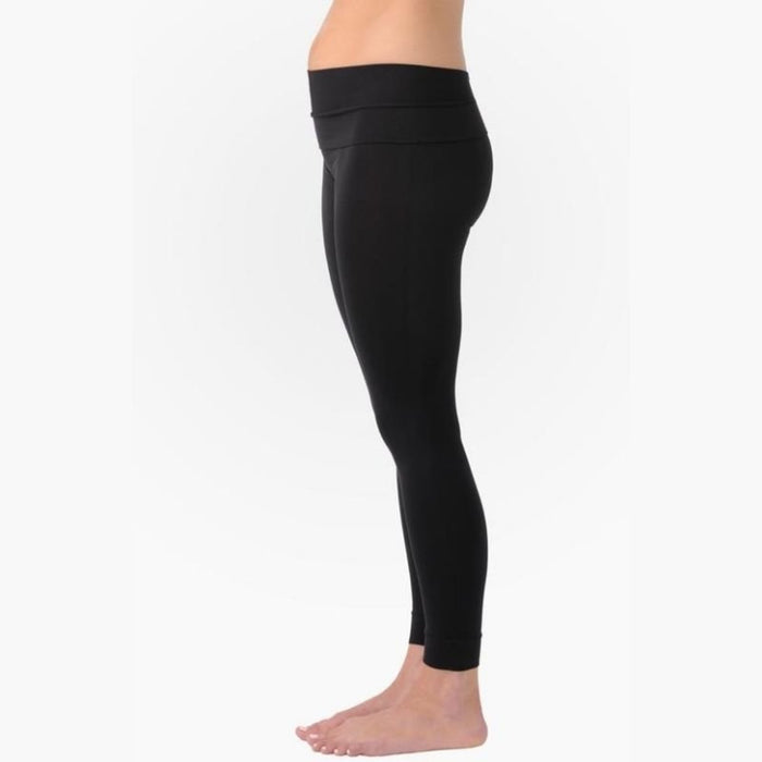 Belly Bandit B.d.a. Leggings Black