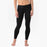 Belly Bandit B.d.a. Leggings Black