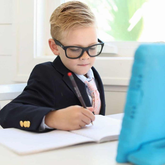 Babiators Navigator SCREENSAVER Black Ops 3-5yrs BSS-001