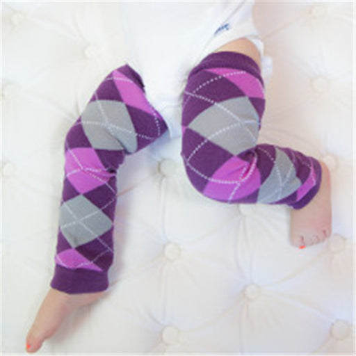 Baby Leggings Posh - CanaBee Baby