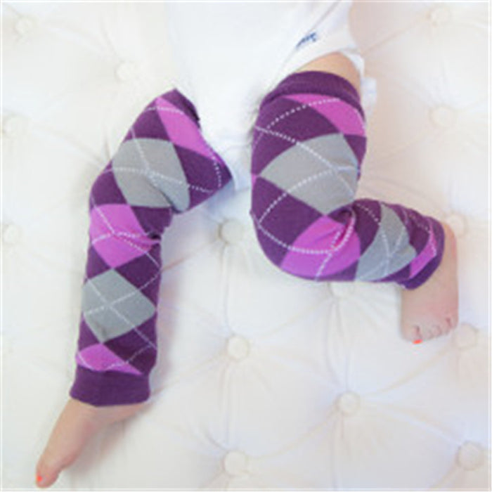 Baby Leggings Posh - CanaBee Baby