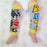 Baby Leggings Trucks - CanaBee Baby