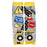 Baby Leggings Trucks - CanaBee Baby