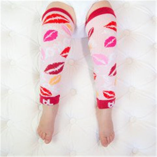 Baby Leggings xoxo - CanaBee Baby