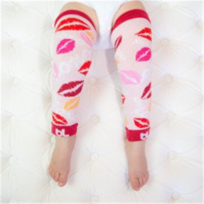 Baby Leggings xoxo - CanaBee Baby