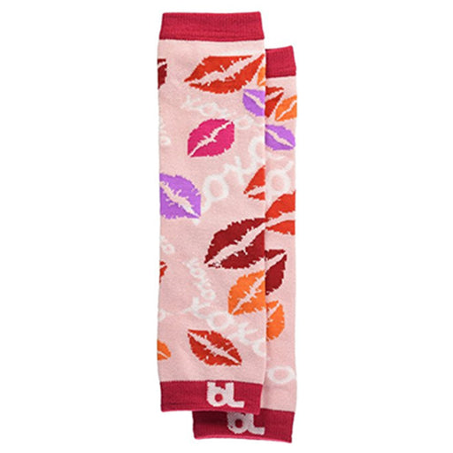 Baby Leggings xoxo - CanaBee Baby