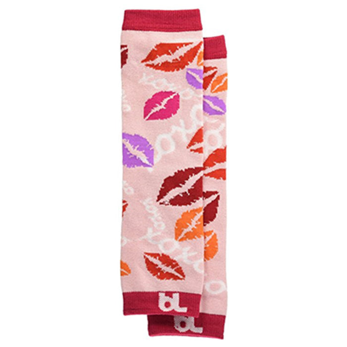 Baby Leggings xoxo - CanaBee Baby