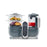 Babymoov Duo Meal Station Food Processor