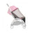 Babyzen Yoyo 6+ Mosquito Net - CanaBee Baby