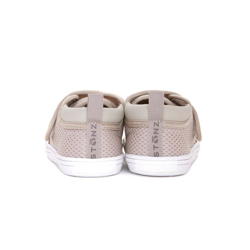 Stonz Cruiser Plus - Dune Tonal