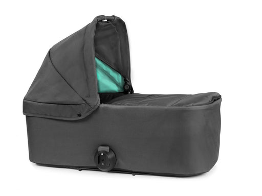 Bumbleride Carrycot Indie Dawn Grey