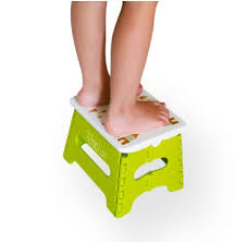 Bbluv Step Lime (B0114-L)