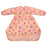 Bibetta Wipeezee XL Coverall Bib - Yummy Treats BZC52003