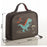 Bibetta Lunch Bag - Dinosaurs