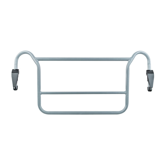 BOB Revolution SE Car Seat Adapter For Peg Perego - CanaBee Baby