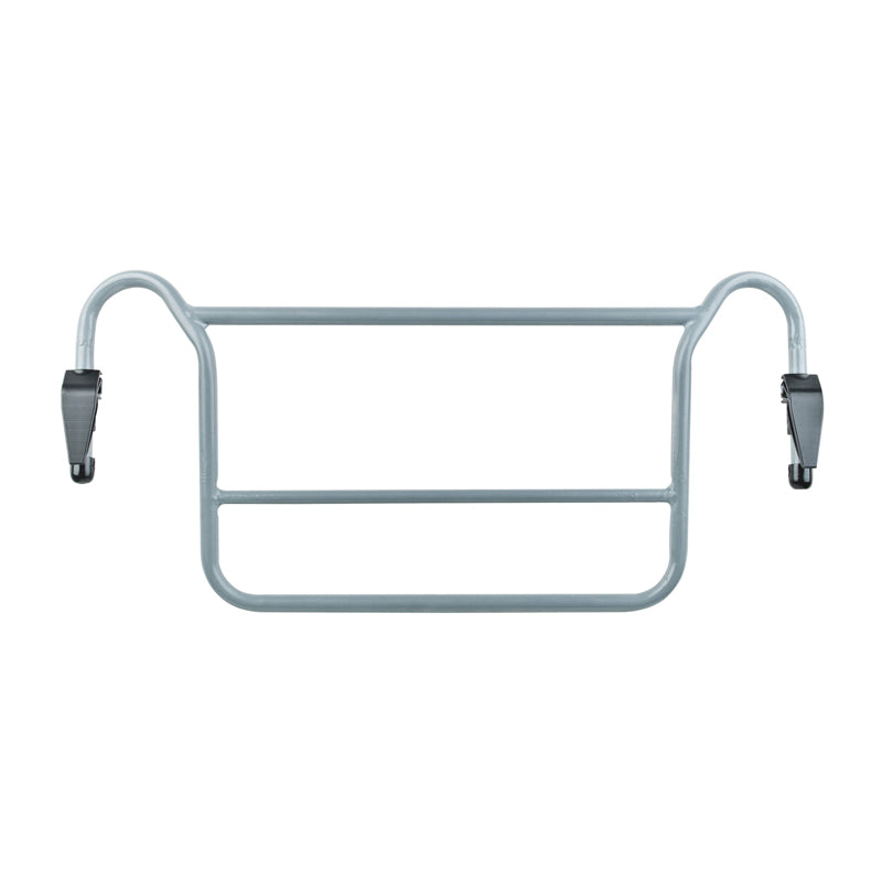 BOB Revolution SE Car Seat Adapter For Peg Perego - CanaBee Baby