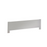 Nest Juvenile Lello Low Profile Footboard 54" NE85-L (INSTORE PICK-UP ONLY)