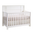 Nest Juvenile Lello Convertible Crib NE5003 (INSTORE PICK-UP ONLY)